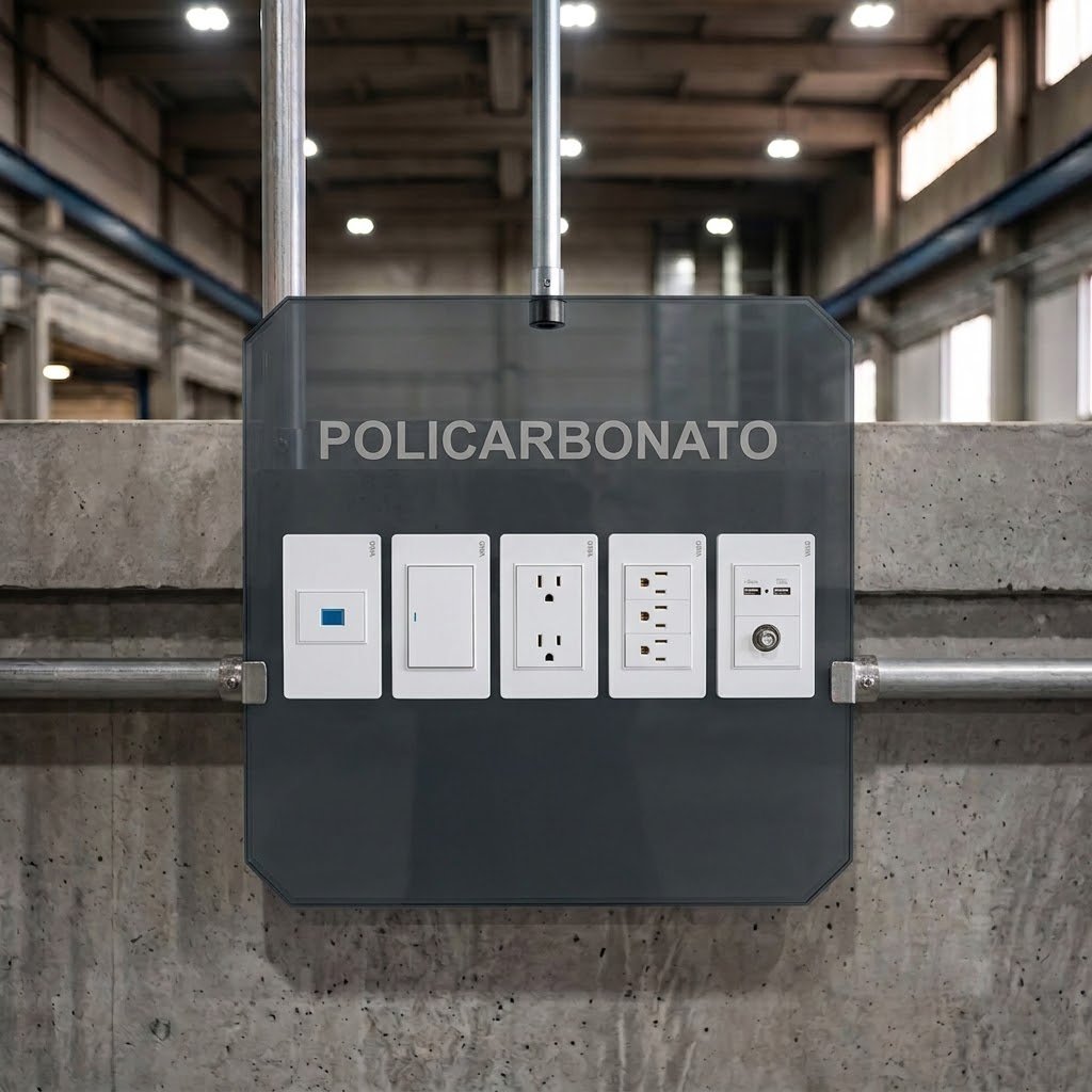 Serie SC30